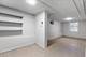 3357 S Oakley, Chicago, IL 60608
