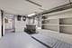 3357 S Oakley, Chicago, IL 60608