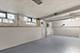 3357 S Oakley, Chicago, IL 60608