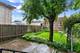 3357 S Oakley, Chicago, IL 60608