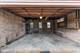 3357 S Oakley, Chicago, IL 60608