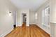 3357 S Oakley, Chicago, IL 60608