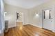 3357 S Oakley, Chicago, IL 60608