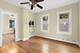 3357 S Oakley, Chicago, IL 60608