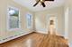 3357 S Oakley, Chicago, IL 60608