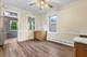 3357 S Oakley, Chicago, IL 60608