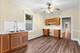 3357 S Oakley, Chicago, IL 60608