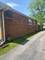 15320 Evers, Dolton, IL 60419