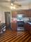 15320 Evers, Dolton, IL 60419