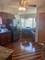 15320 Evers, Dolton, IL 60419