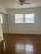 15320 Evers, Dolton, IL 60419