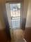 15320 Evers, Dolton, IL 60419