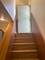 15320 Evers, Dolton, IL 60419