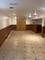15320 Evers, Dolton, IL 60419