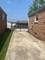15320 Evers, Dolton, IL 60419