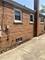 15320 Evers, Dolton, IL 60419