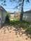 15320 Evers, Dolton, IL 60419