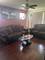 15320 Evers, Dolton, IL 60419