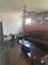 15320 Evers, Dolton, IL 60419