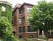 5521 N Glenwood Unit 3, Chicago, IL 60640