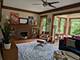 5521 N Glenwood Unit 3, Chicago, IL 60640
