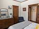 5521 N Glenwood Unit 3, Chicago, IL 60640