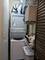 5521 N Glenwood Unit 3, Chicago, IL 60640