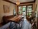 5521 N Glenwood Unit 3, Chicago, IL 60640