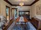 5521 N Glenwood Unit 3, Chicago, IL 60640
