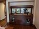 5521 N Glenwood Unit 3, Chicago, IL 60640
