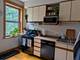 5521 N Glenwood Unit 3, Chicago, IL 60640