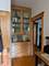 5521 N Glenwood Unit 3, Chicago, IL 60640