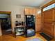 5521 N Glenwood Unit 3, Chicago, IL 60640