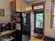5521 N Glenwood Unit 3, Chicago, IL 60640
