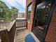 5521 N Glenwood Unit 3, Chicago, IL 60640