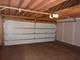 5521 N Glenwood Unit 3, Chicago, IL 60640
