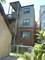 5521 N Glenwood Unit 3, Chicago, IL 60640