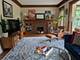 5521 N Glenwood Unit 3, Chicago, IL 60640