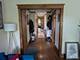 5521 N Glenwood Unit 3, Chicago, IL 60640