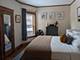 5521 N Glenwood Unit 3, Chicago, IL 60640