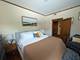5521 N Glenwood Unit 3, Chicago, IL 60640