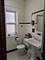 5521 N Glenwood Unit 3, Chicago, IL 60640