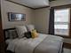 5521 N Glenwood Unit 3, Chicago, IL 60640