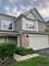 109 Holmes Unit 109, Schaumburg, IL 60193