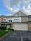 109 Holmes Unit 109, Schaumburg, IL 60193