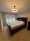 109 Holmes Unit 109, Schaumburg, IL 60193