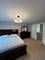 109 Holmes Unit 109, Schaumburg, IL 60193
