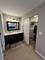 109 Holmes Unit 109, Schaumburg, IL 60193