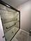 109 Holmes Unit 109, Schaumburg, IL 60193