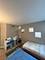109 Holmes Unit 109, Schaumburg, IL 60193